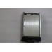 EMC CX-AF04-200 EFD 200GB 4G Flash SSD Drive